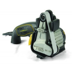 WORKSHARP KNIFE & TOOL SHARPENER - 'KEN ONION' EDITION